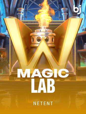 Magic labpng thumbnail