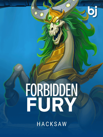 Forbidden Furypng thumbnail