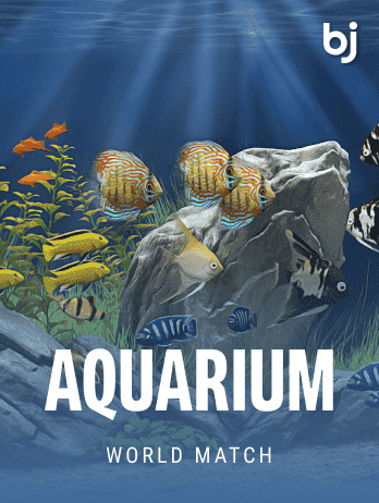 Aquariumpng thumbnail