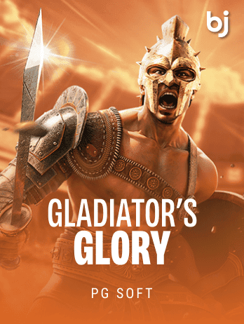 Gladiator's Glorypng thumbnail