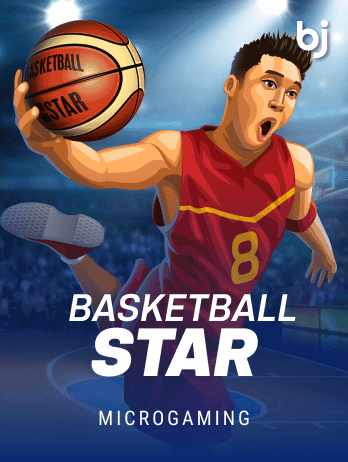 Basketball Starpng thumbnail
