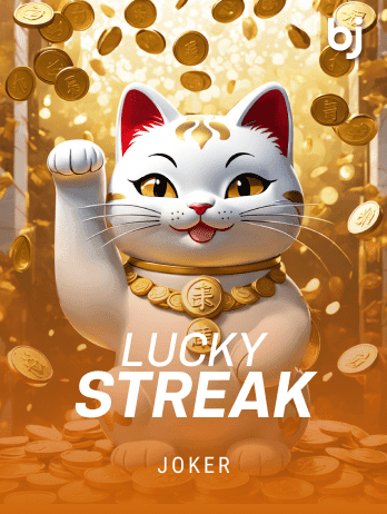 Lucky Streakpng thumbnail