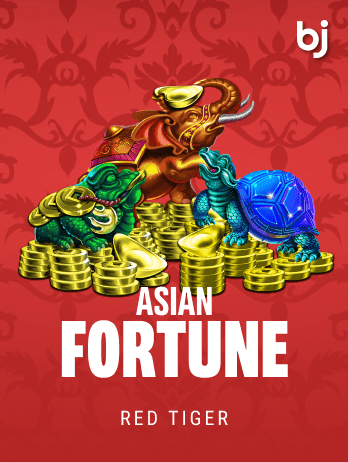 Asian Fortunepng thumbnail