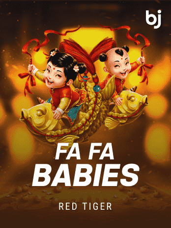 Fa Fa Babiespng thumbnail