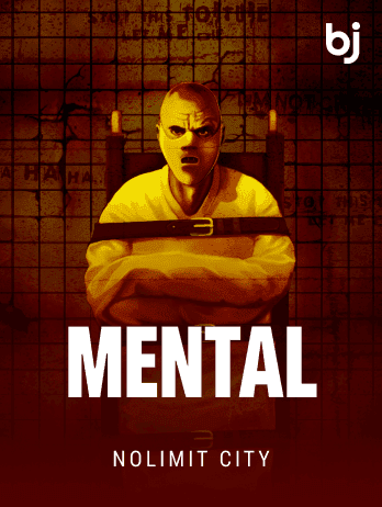 Mentalpng thumbnail