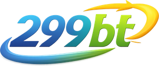 299bad Logo